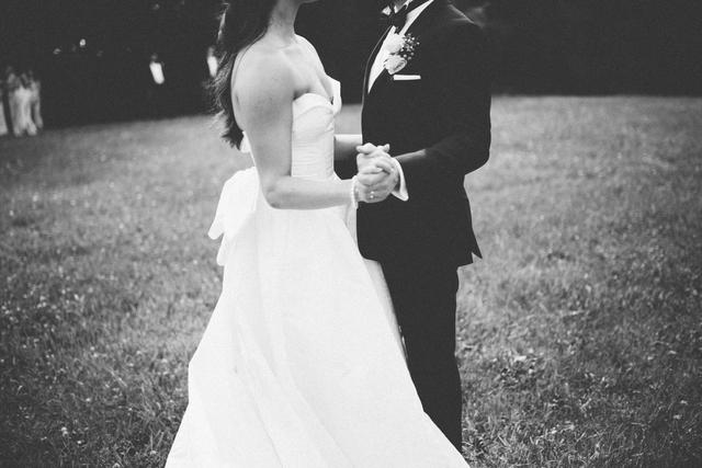 Marissa Decker Photography - 3