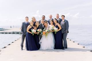Stefanie Russo Photography - 8