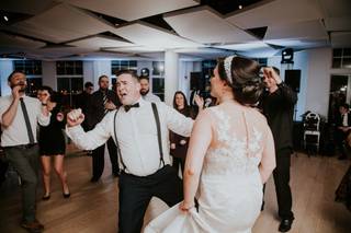 The Specialists Entertainment, Inc. - 17