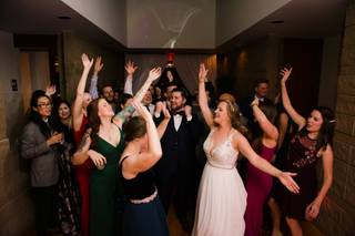 Jonathan Gibson Photography - 8