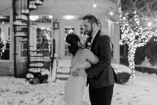 Amber Marie Photography - 8