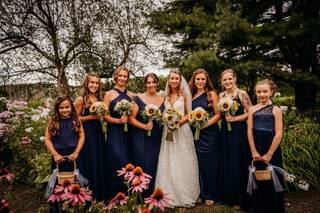 Mindy Hulett Photography - 23