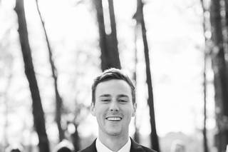 Tori Steyne Photography - 6