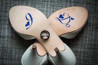 Lindsey George Photography - 33