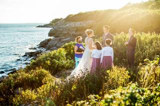 Julie K. Gray Photography - 43