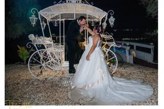 True Love Photography - 35