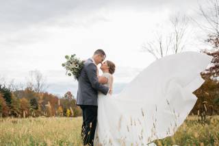 The Farm Bakery & Events - 75