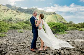 wedOtahiti | Destination Weddings + Unique Ceremonies | French Polynesia - 66