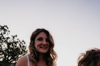 Photography By Brandon - 19