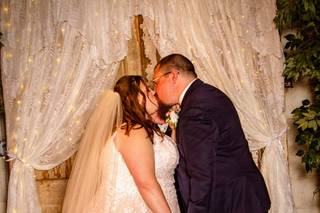 Michelle Hines Photography - 11