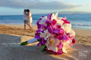 Maui Wedding Adventures - 52