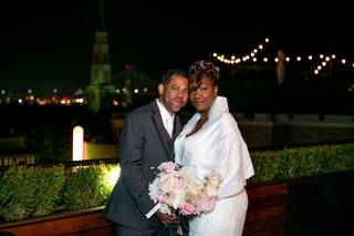 Perry Lane Hotel, a Luxury Collection Hotel, Savannah - 21