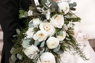 Lynne Lily Designs LLC - 10