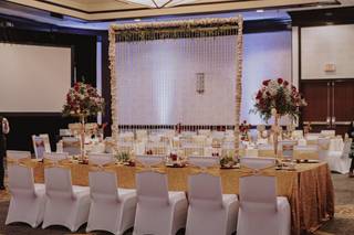 Event Decor by Ghazala - 13