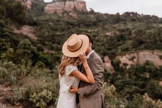 Another Dream Productions - 54