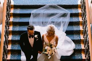 Lisa Rigby Photography - 7
