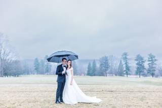 Tracey Buyce Photography - 8