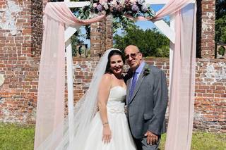 Verzaal's Florist & Events - 26
