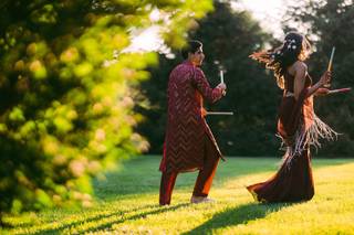 Nat Wongsaroj Photography - 17