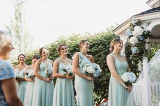 Lyndsey Loring Design - 28