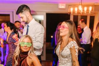 Lutz Entertainment - 5