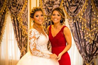 Perfect Bridals By Christina - 12