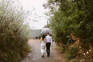 Andria Leigh Events - 19