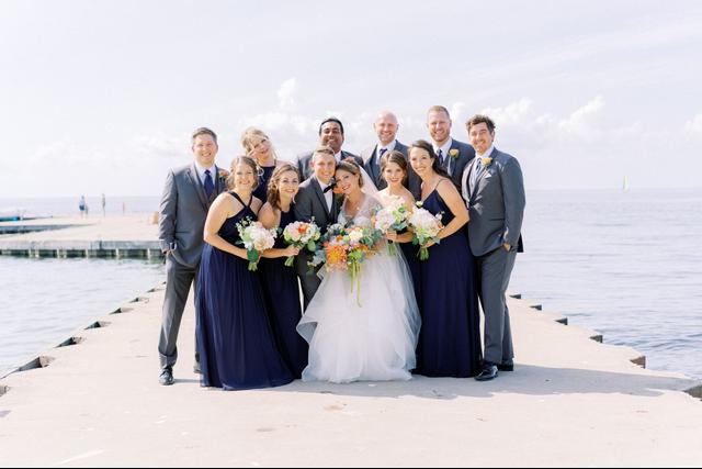 Stefanie Russo Photography - 4