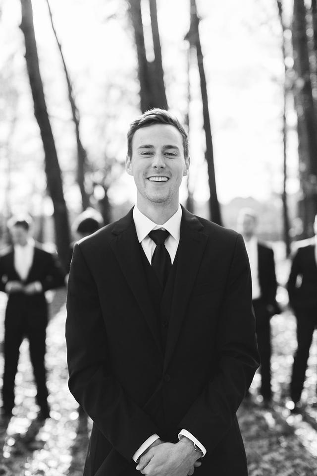 Tori Steyne Photography - 2