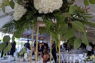 On The Go Weddings & Events - 23