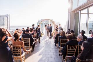 The Ultimate Skybox At Diamond View Tower - 31