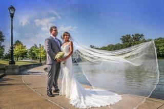 Dave & Liz Jarosz Photography - 46