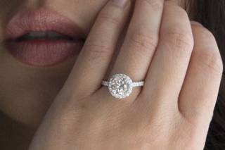 Valorenna Custom Rings - 10