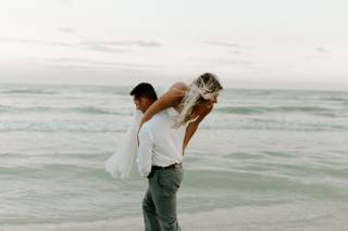 Madison Ifland Photography - 13