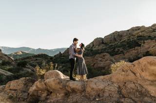 Wildflower Photo Co. - 33
