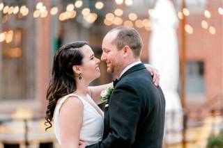 Alyssa Frost Photography - 7