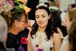 Rebecca Cee Photography - 14