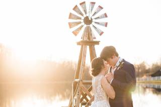 South Wind Ranch - 61