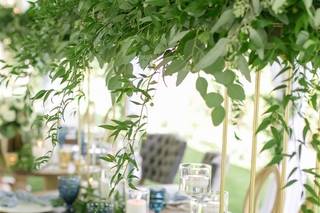 KMI Photography - 12