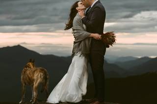 Mountainaire Gatherings - 35