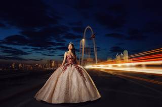 Rafael Serrano Photography - 87