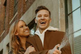 Leah Miessler Photography - 113