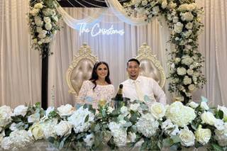 Xquisite Floral Design & Events - 15