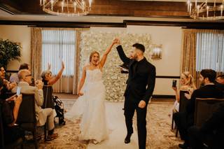 Alison Woomer Photography - 12