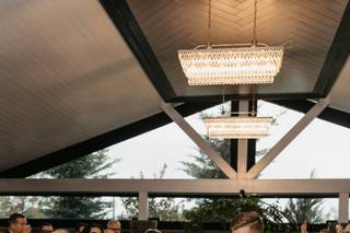 Garden in the Pines LLC - 24