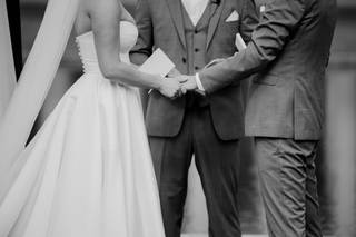 Hannah Lux Photography - 26