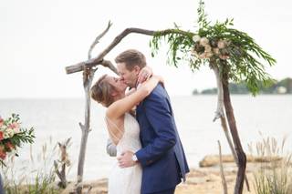 Chesapeake Bay Foundation - 43
