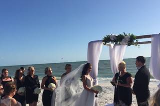 iDo! Weddings by Kari - 32