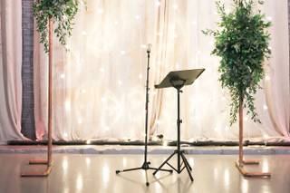 Moonlight Studios - 7