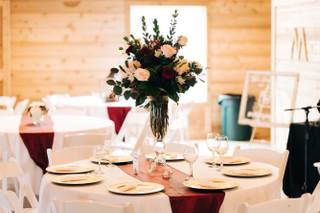 I Do Flowers - 17